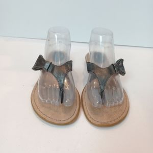 BORN B.O.C. SANDALS